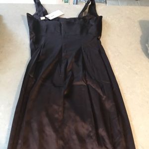 Calvin Klein Size 2 Dress